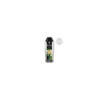 Lubrifiant naturel bio 165ml 